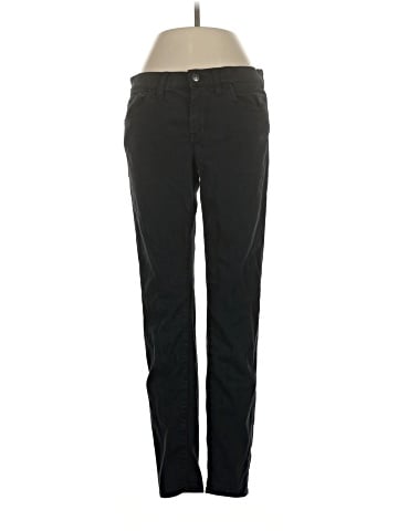 Madewell Casual Pants (view 1)
