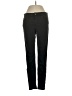Madewell Black Casual Pants Size 27 waist - photo 1