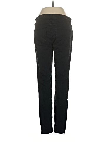 Madewell Casual Pants (view 2)