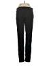 Madewell Black Casual Pants Size 27 waist - photo 2