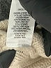 Max Studio Tan Cardigan Size M - photo 8
