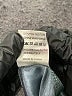 Missguided 100% Polyester Solid Green Formal Skirt Size 10 - photo 6