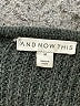 And Now This Black Pullover Sweater Size M - photo 7