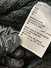 And Now This Black Pullover Sweater Size M - photo 8
