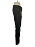 Madewell Black Casual Pants Size 27 waist - photo 4