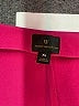 Worthington 100% Polyester Pink Casual Dress Size XL - photo 7