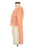 AFRM Orange Long Sleeve Top Size S - photo 5