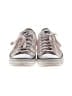 Converse Silver Pink Sneakers Size 10 1/2 - photo 2