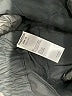 Thakoon Solid Black Shorts Size 10 - photo 4