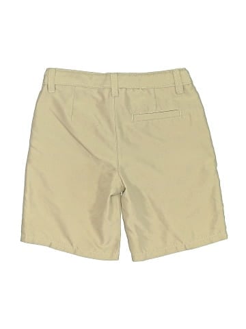 Nautica Khaki Shorts (view 2)
