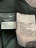 Nike Black Dress Pants Size 5 (tall) - photo 7