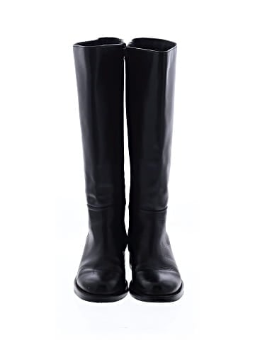 Sam Edelman Boots (view 2)