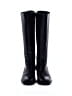 Sam Edelman Black Boots Size 7 1/2 - photo 2