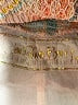 Jen's Pirate Booty Tropical Yellow Shorts Size S (estimated) - photo 3