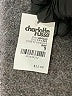 Say What? 100% Acrylic Brown Cardigan Size S - photo 8