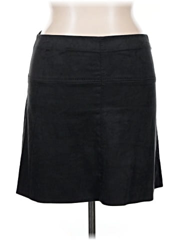 M.S.S.P. Casual Skirt (view 1)