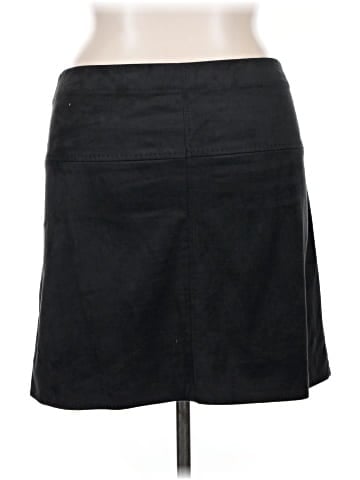 M.S.S.P. Casual Skirt (view 2)