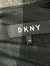 DKNY Solid Black Jumpsuit Size 14 - photo 4