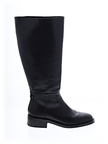 Sam Edelman Boots (view 1)