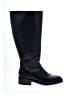 Sam Edelman Black Boots Size 7 1/2 - photo 1
