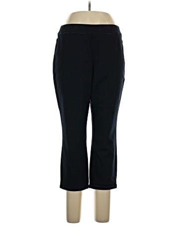 Bandolino Jeggings (view 1)