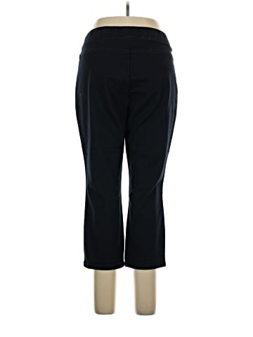Bandolino Jeggings (view 2)