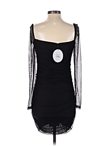 Princess Polly Cocktail Dress (view 2)