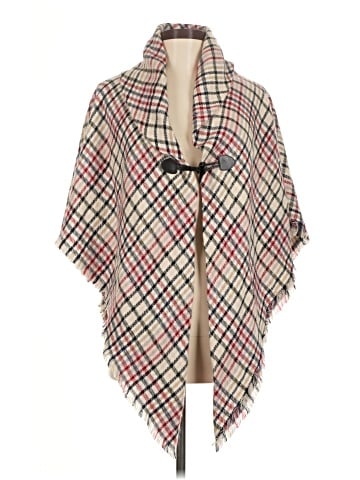 Altare Poncho (view 1)