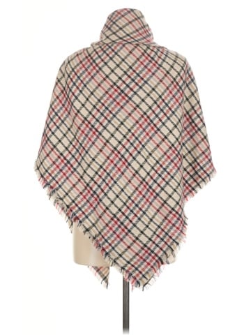 Altare Poncho (view 2)