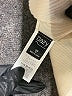 DAZY Ivory Turtleneck Sweater Size XL - photo 7