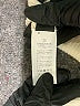 DAZY Ivory Turtleneck Sweater Size XL - photo 8