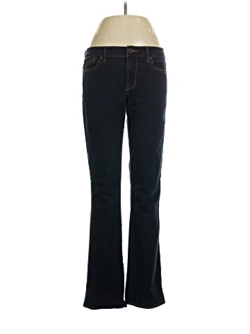 Lucky Brand Jeans (view 1)