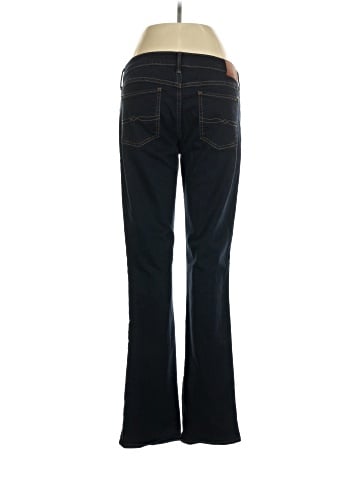 Lucky Brand Jeans (view 2)