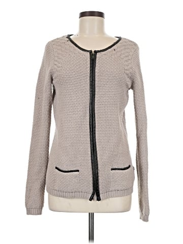 Old Navy Jacket (view 1)