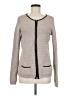 Old Navy Gray Jacket Size M (tall) - photo 1