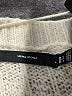 Vero Moda Color Block Ivory Pullover Sweater Size S - photo 7