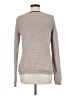 Old Navy Gray Jacket Size M (tall) - photo 2