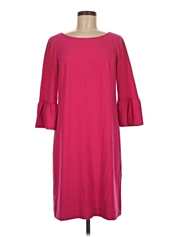 Talbots Casual Dress (view 1)