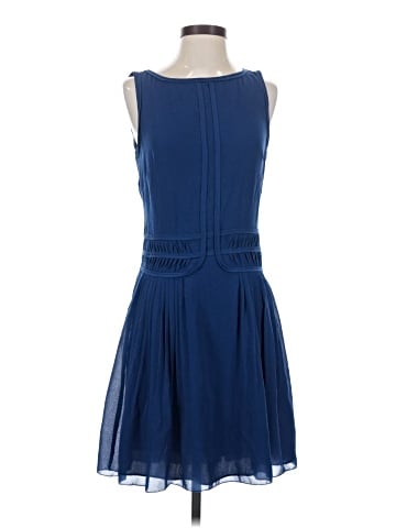 Misia Cocktail Dress (view 1)
