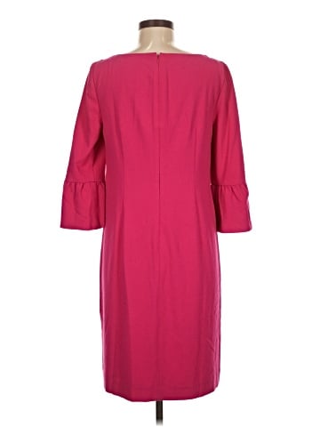 Talbots Casual Dress (view 2)