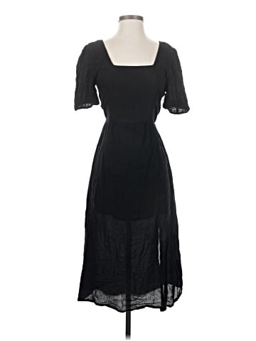 Dex Casual Dress (view 1)