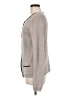 Old Navy Gray Jacket Size M (tall) - photo 5