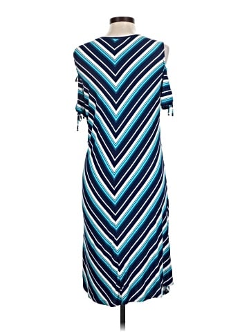 Ricki's Casual Dress (view 2)