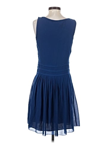 Misia Cocktail Dress (view 2)