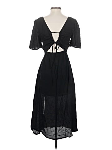Dex Casual Dress (view 2)