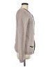 Old Navy Gray Jacket Size M (tall) - photo 4