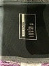 Mondetta Gray Active Pants Size L - photo 4