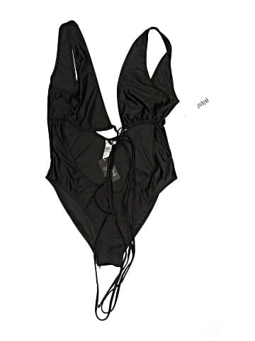 ForPlay Swimsuit Top (view 1)