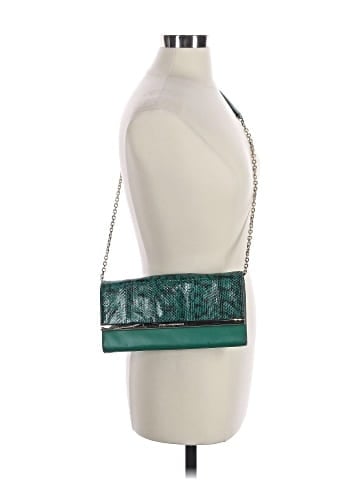 Diane von Furstenberg Crossbody Bag (view 2)