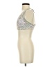 Fabletics Ivory Tank Top Size XXS (estimated) - photo 5